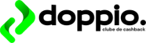 Doppio | Como cadastrar o cashback do seu cliente na Doppio
