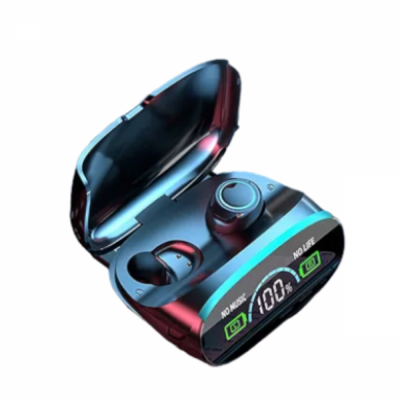 Fone De Ouvido Bluetooth Altomex M38
